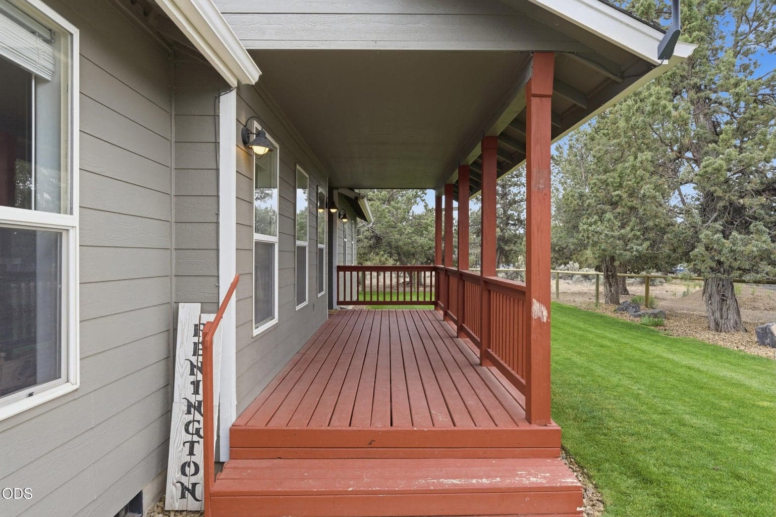 Photo of 4444 40th 4 of 33