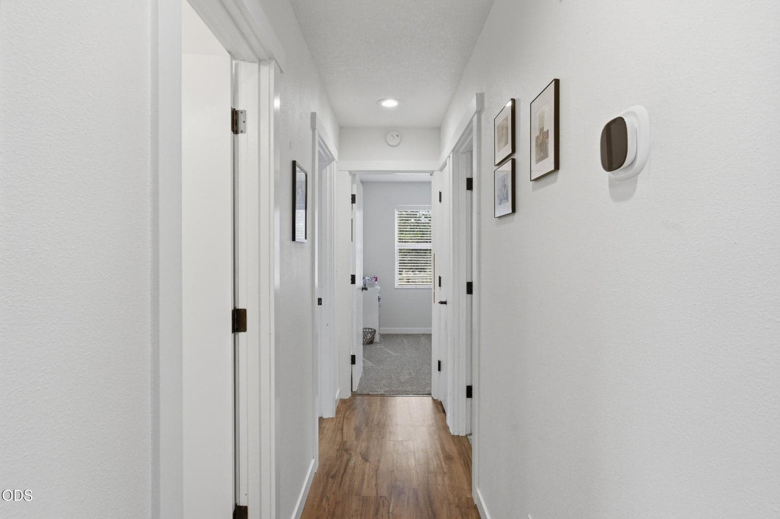 Photo of 4444 NE 40th Street 12 of 33