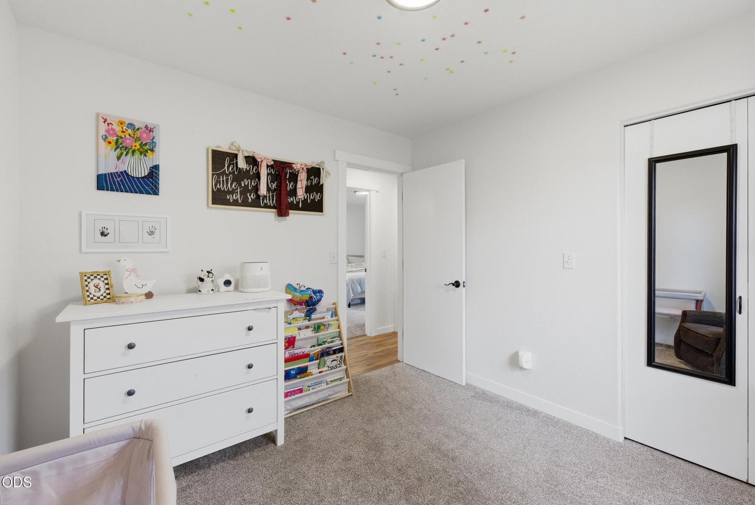 Photo of 4444 NE 40th Street 19 of 33