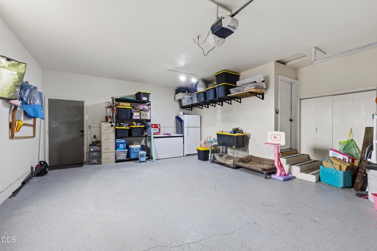 Photo of 4444 NE 40th Street 22 of 33