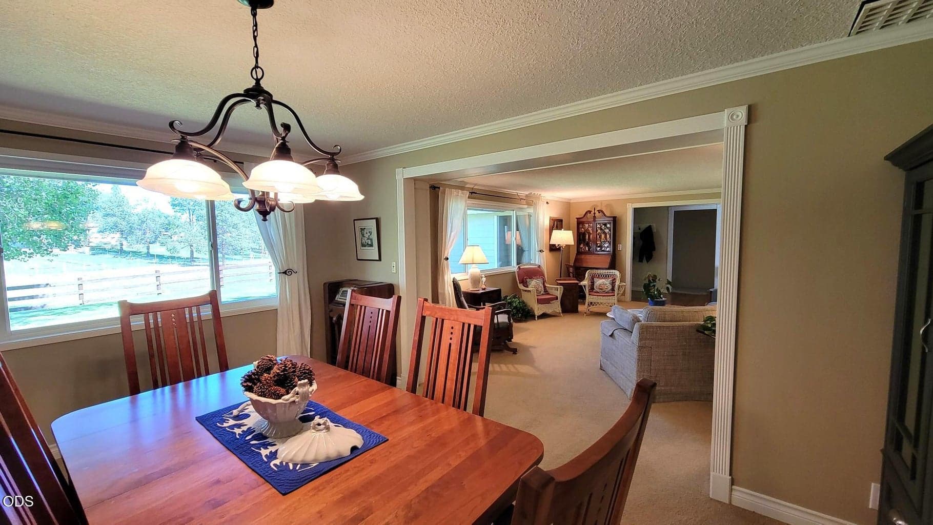 Photo of 2384 NE Sunrise Lane 7 of 50