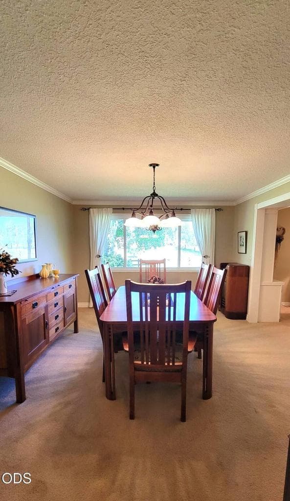 Photo of 2384 NE Sunrise Lane 9 of 50