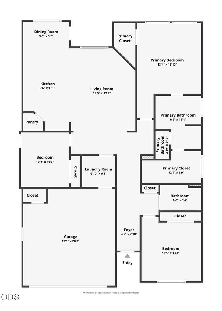 Photo of 106 Valemont 2 of 33