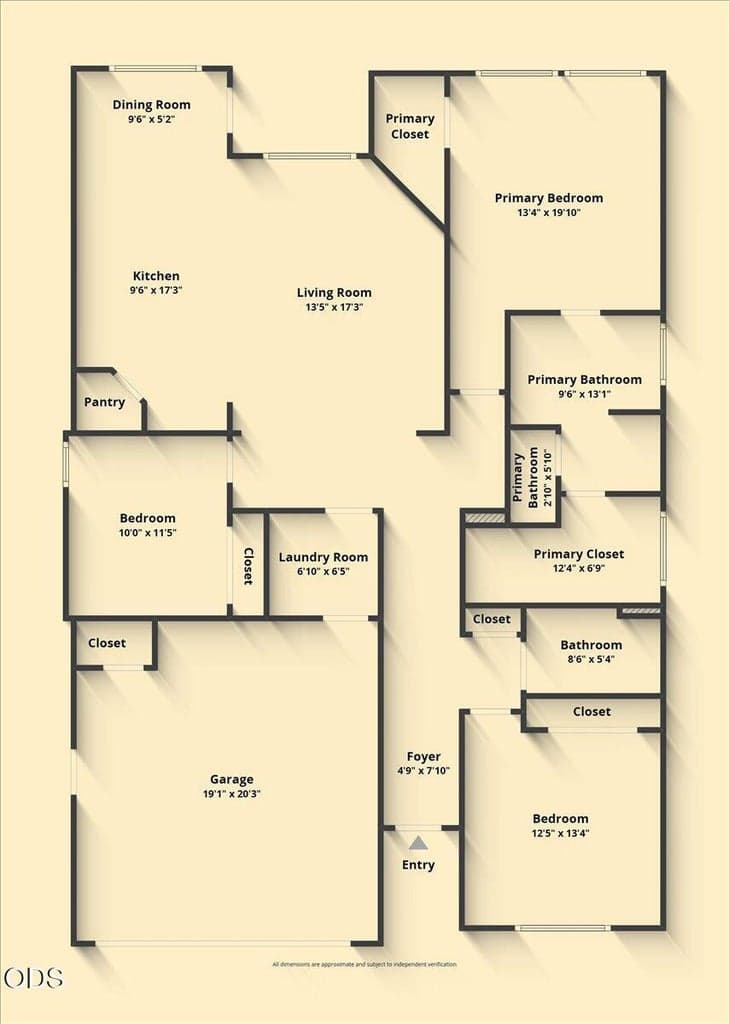 Photo of 106 Valemont 4 of 33