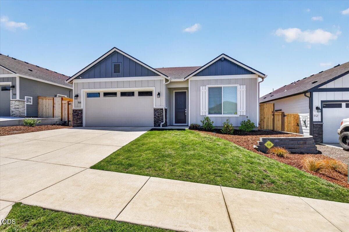 Photo of 106 Valemont 5 of 33