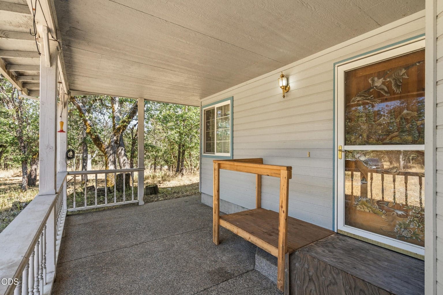 Photo of 8320 Blackwell 4 of 38