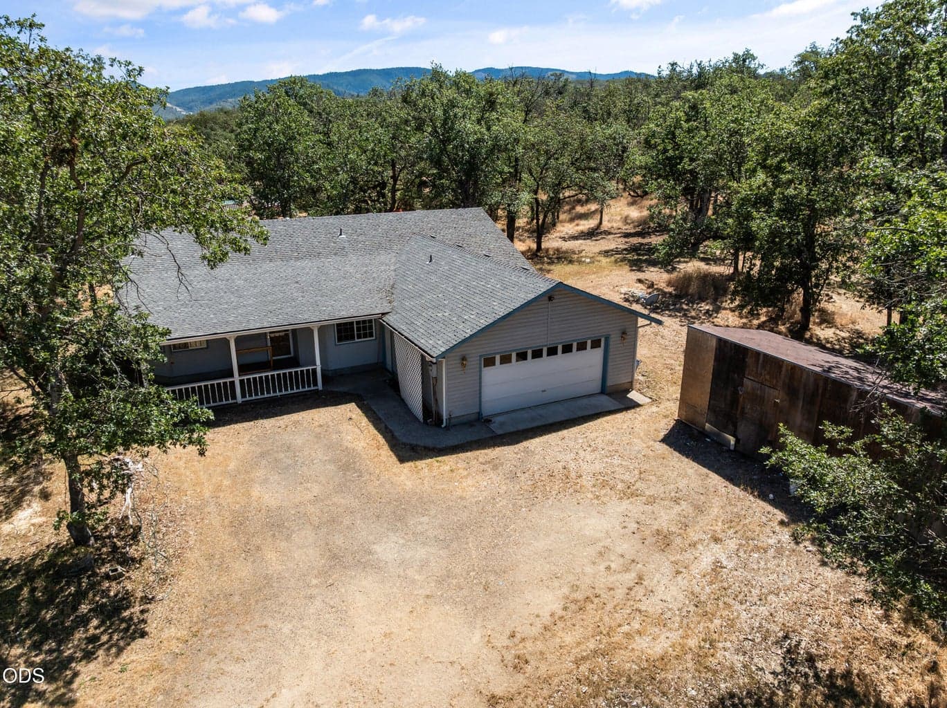 Photo of 8320 Blackwell 1 of 38