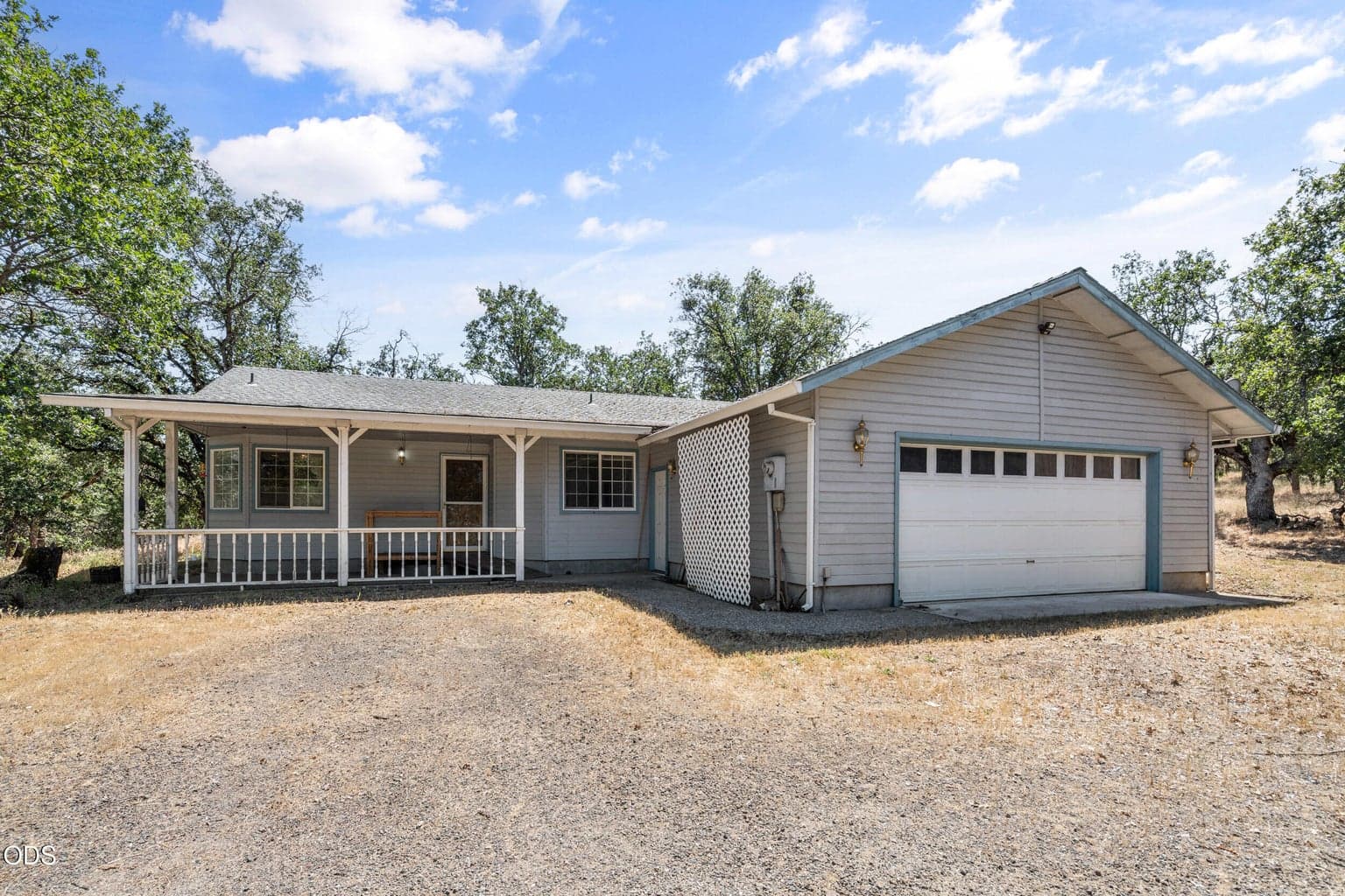 Photo of 8320 Blackwell 2 of 38