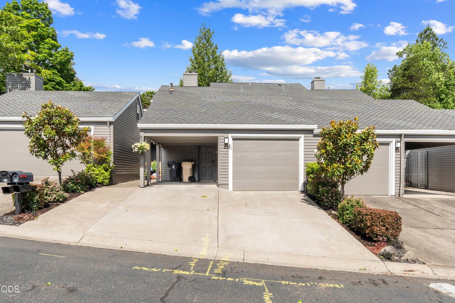 Photo of 31 Greenridge 1 of 41