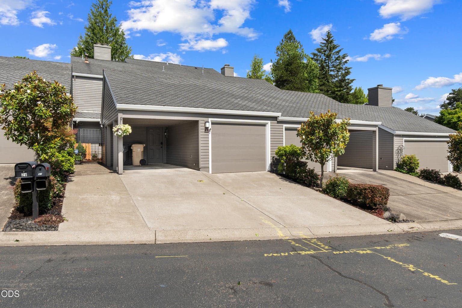 Photo of 31 Greenridge 2 of 41