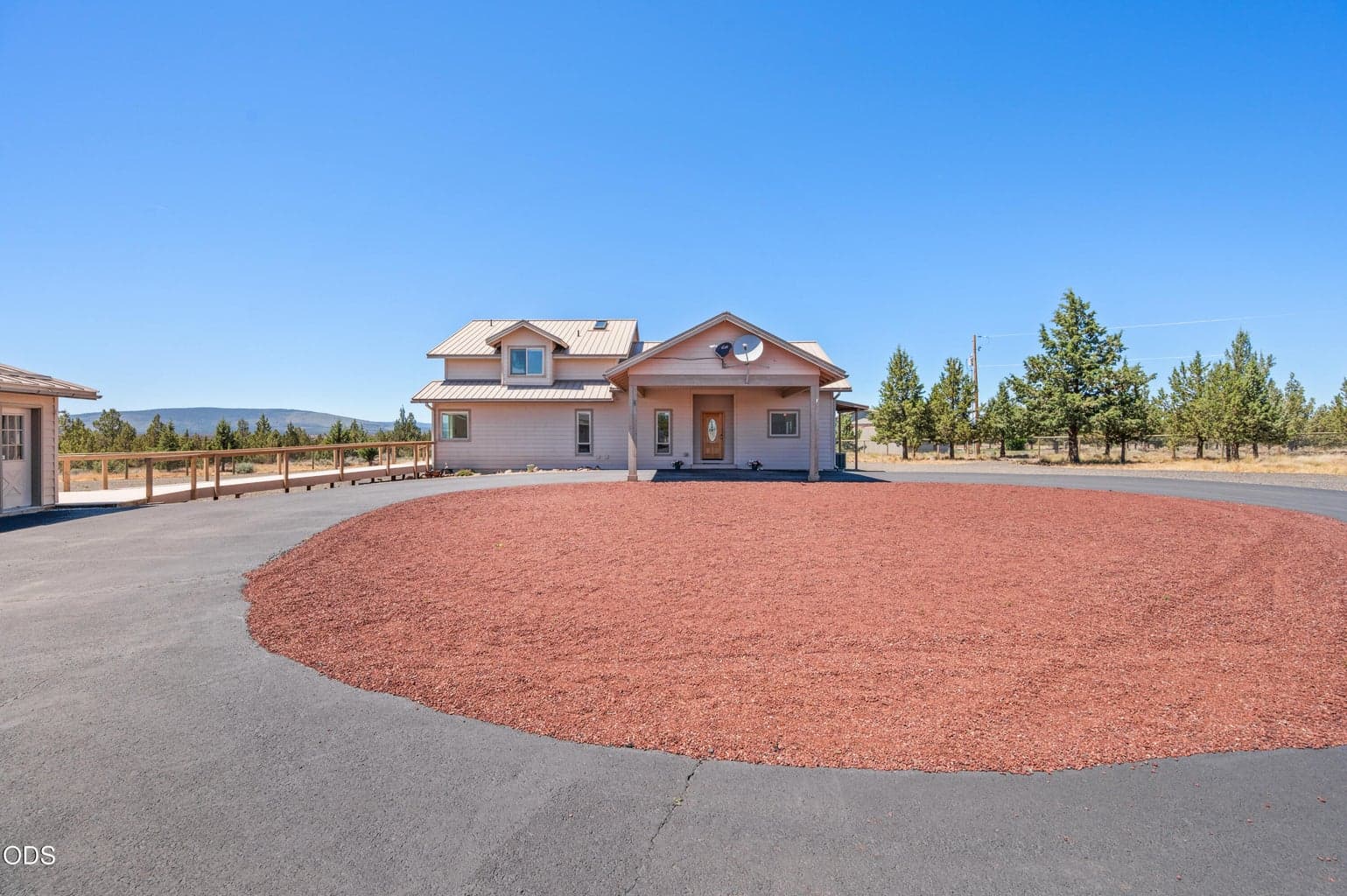 Photo of 11248 Peninsula 3 of 86