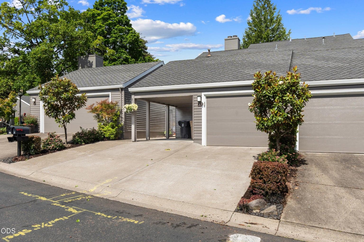 Photo of 31 Greenridge 3 of 41