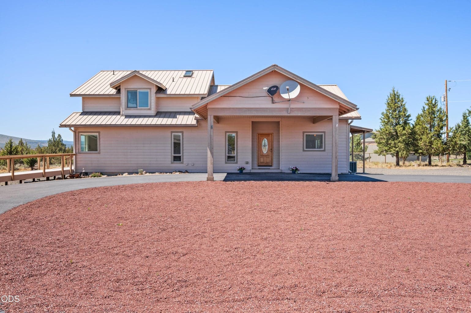 Photo of 11248 Peninsula 1 of 86