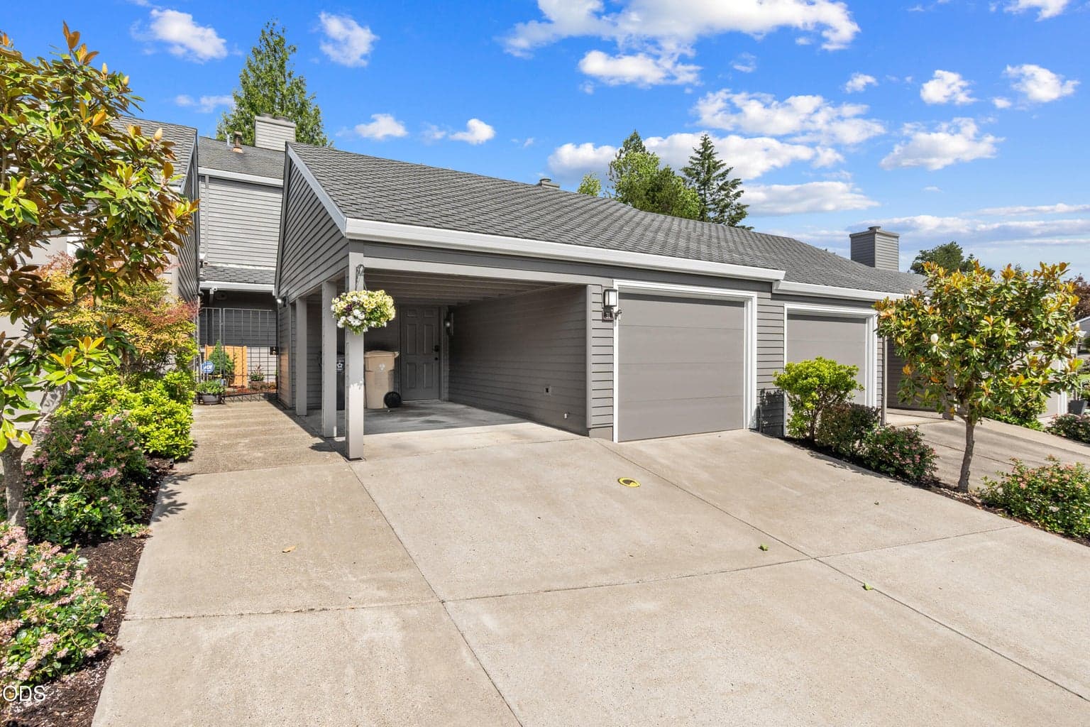 Photo of 31 Greenridge 4 of 41
