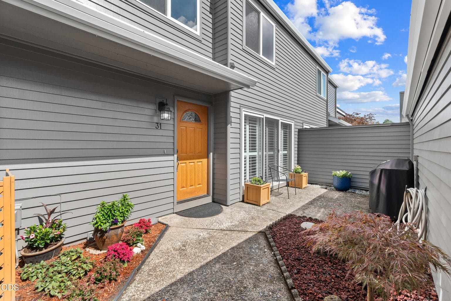 Photo of 31 Greenridge 5 of 41