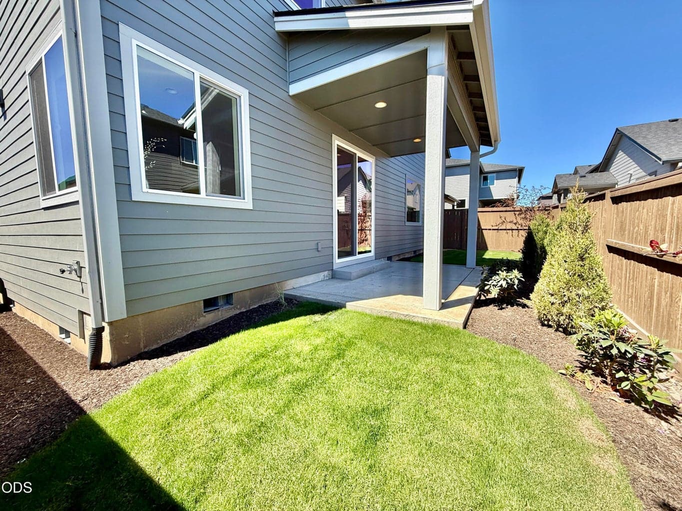 Photo of 21836 SE Stromboli Court 24 of 32
