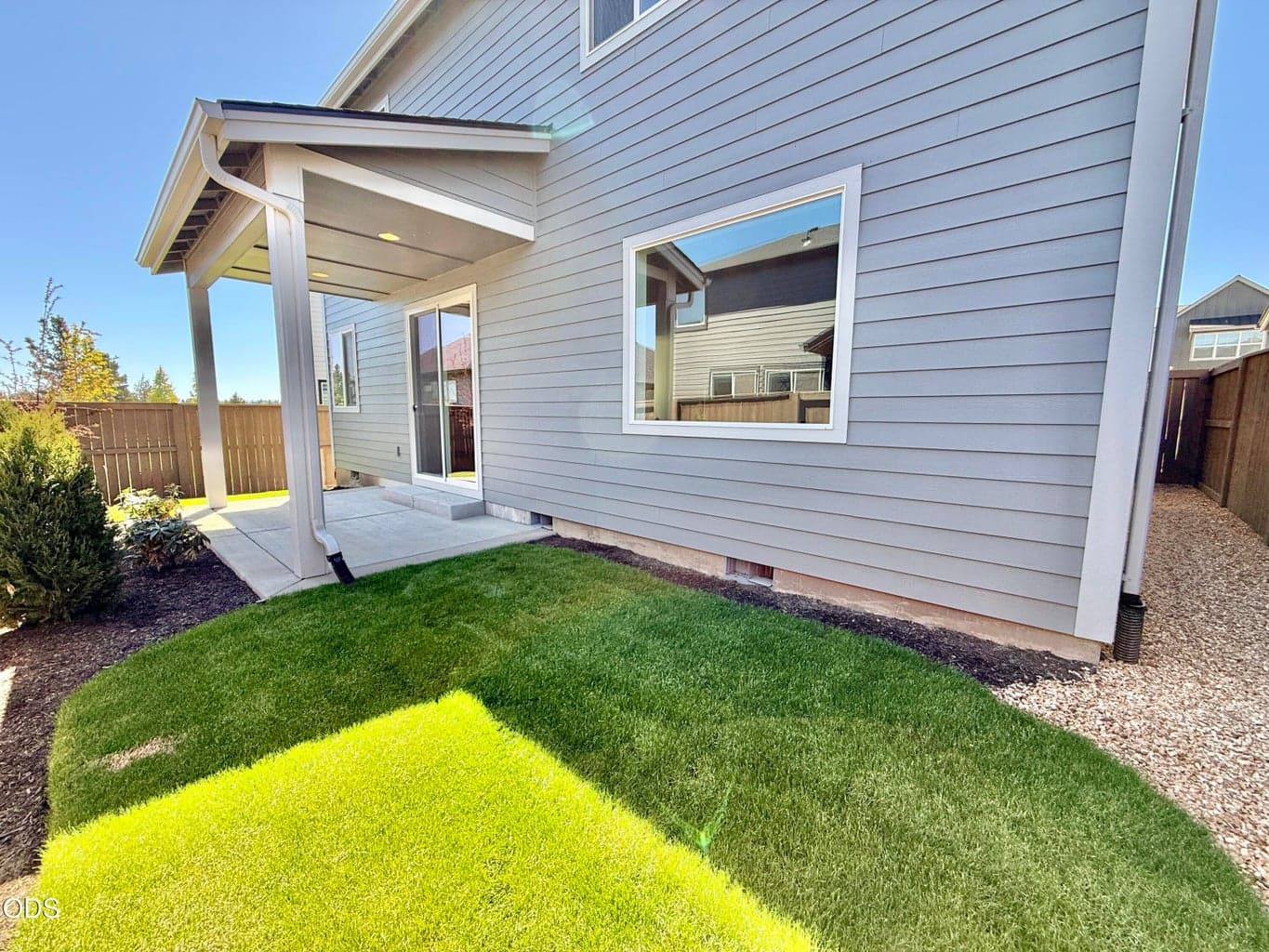 Photo of 21836 SE Stromboli Court 25 of 32