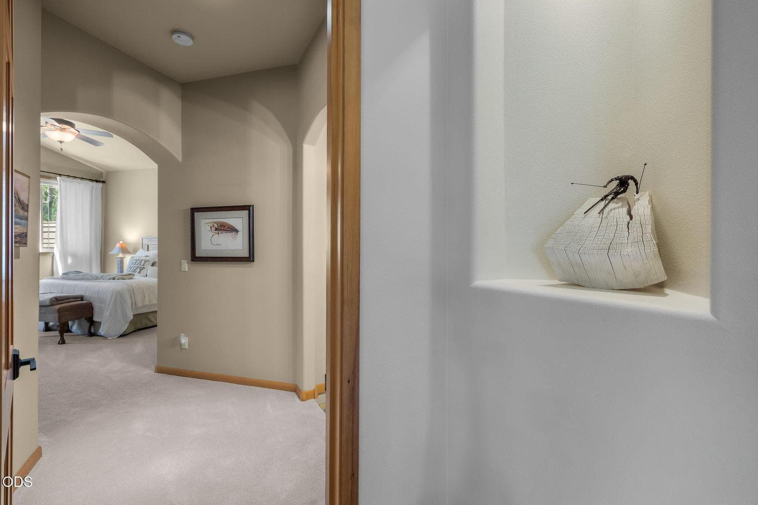 Photo of 343 Mount Washington Drive 13 of 46