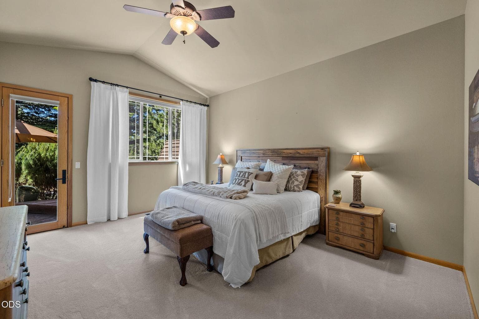Photo of 343 Mount Washington Drive 14 of 46