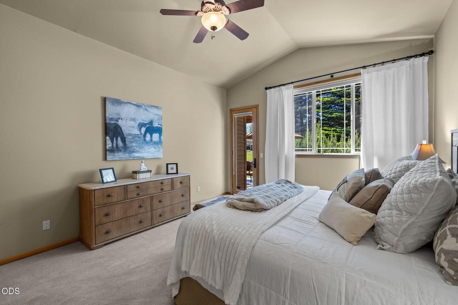 Photo of 343 Mount Washington Drive 15 of 46