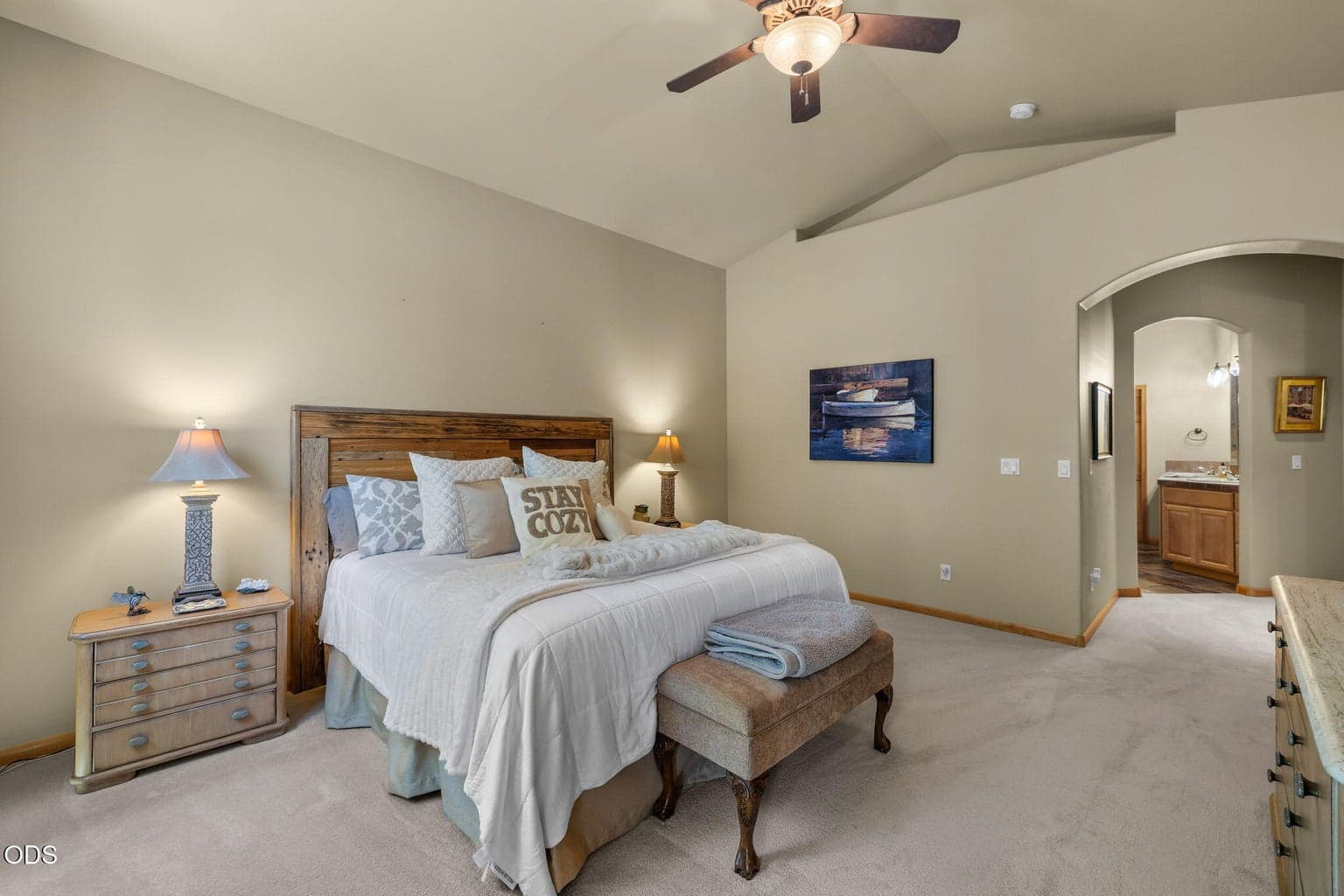 Photo of 343 Mount Washington Drive 17 of 46
