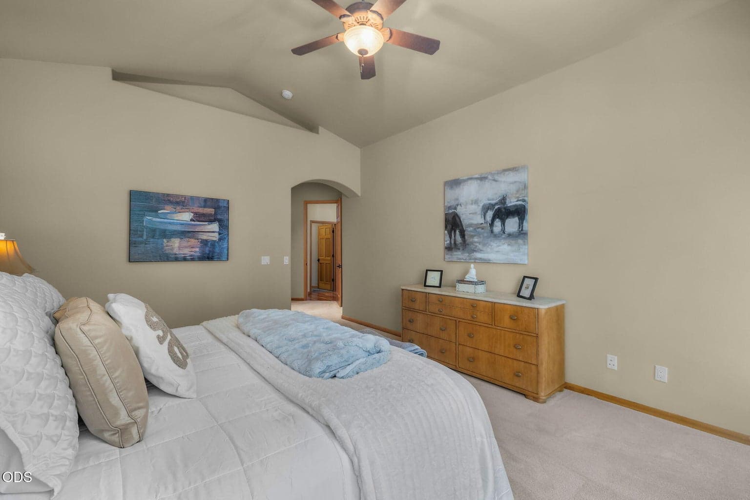 Photo of 343 Mount Washington Drive 16 of 46
