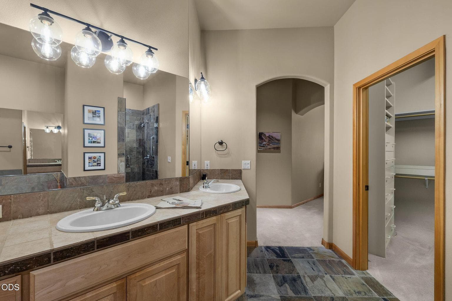 Photo of 343 Mount Washington Drive 22 of 46