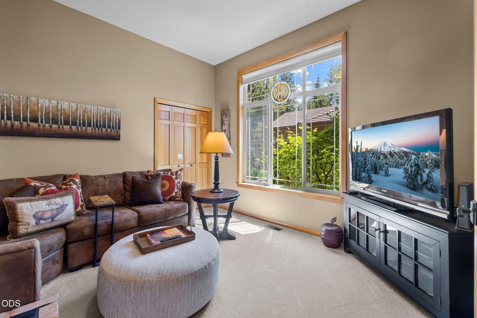 Photo of 343 Mount Washington Drive 24 of 46