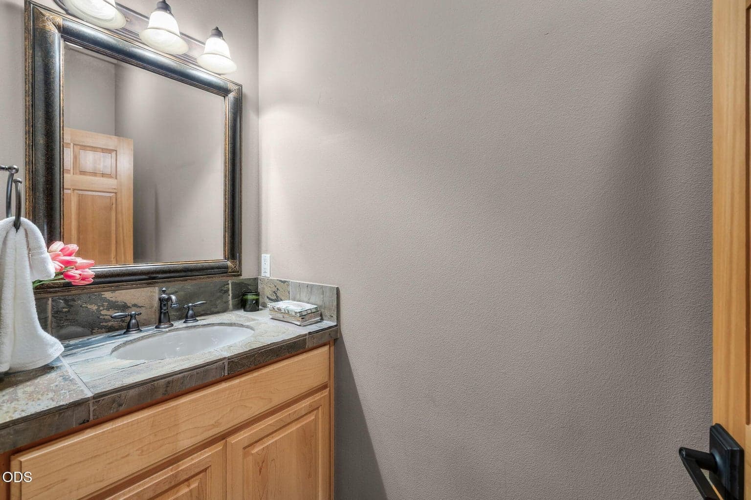 Photo of 343 Mount Washington Drive 25 of 46