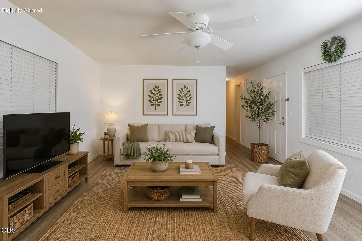 Photo of 56072 Marsh Hawk Road 6 of 28