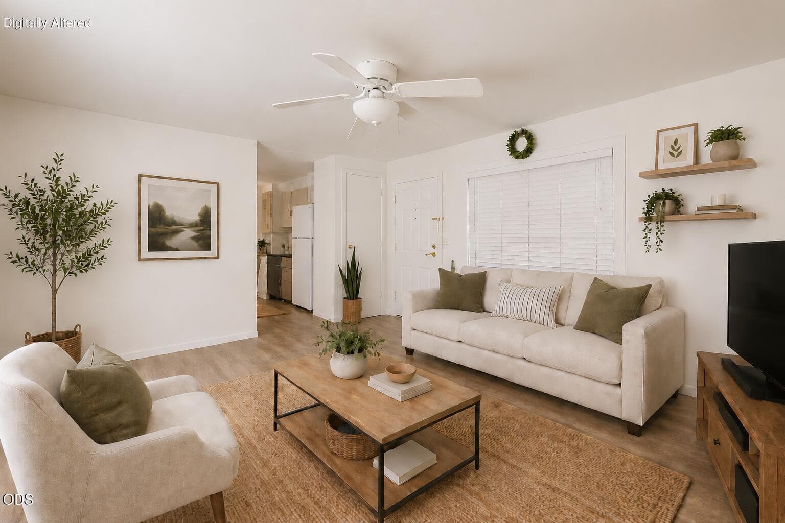 Photo of 56072 Marsh Hawk Road 8 of 28