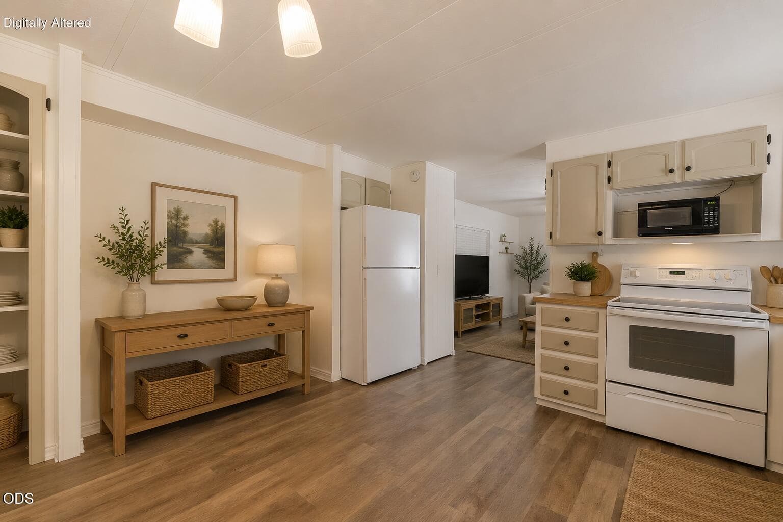 Photo of 56072 Marsh Hawk Road 10 of 28