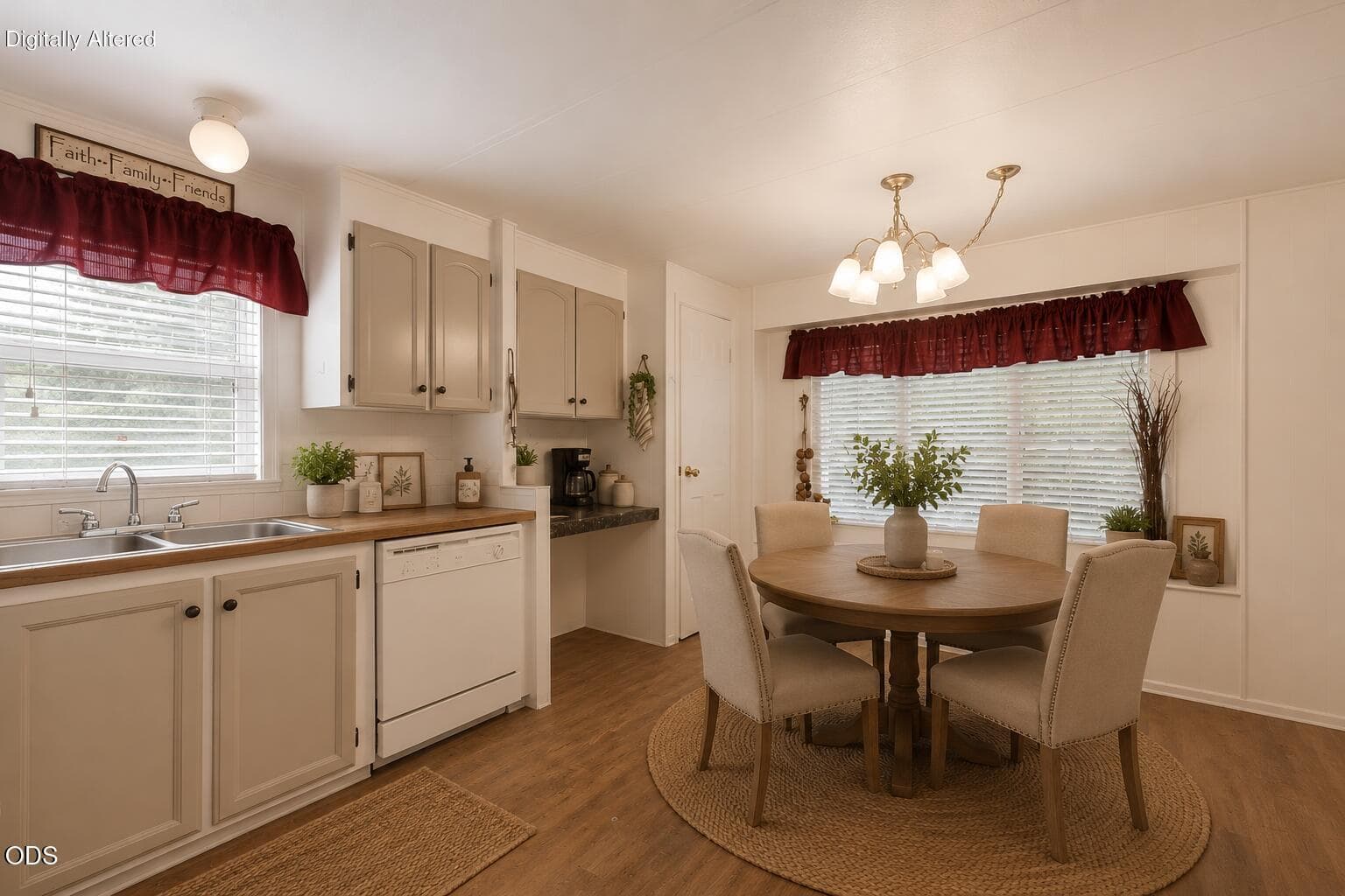 Photo of 56072 Marsh Hawk Road 12 of 28