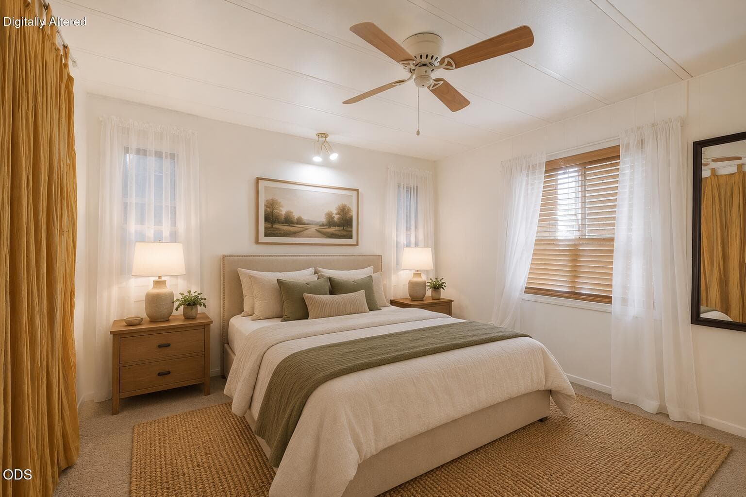 Photo of 56072 Marsh Hawk Road 17 of 28