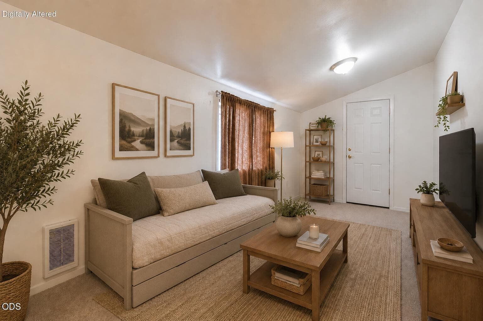 Photo of 56072 Marsh Hawk Road 19 of 28
