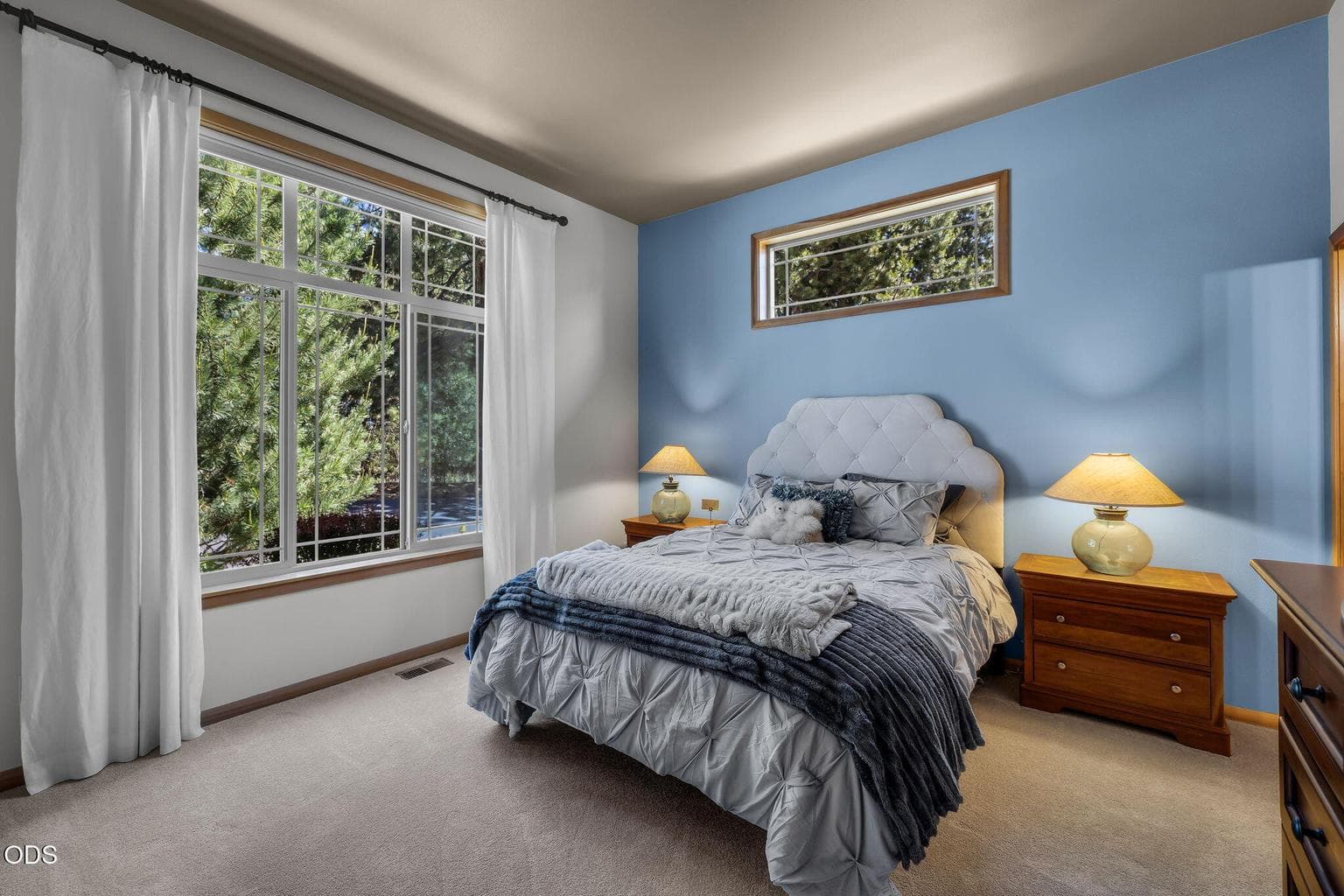 Photo of 343 Mount Washington Drive 26 of 46
