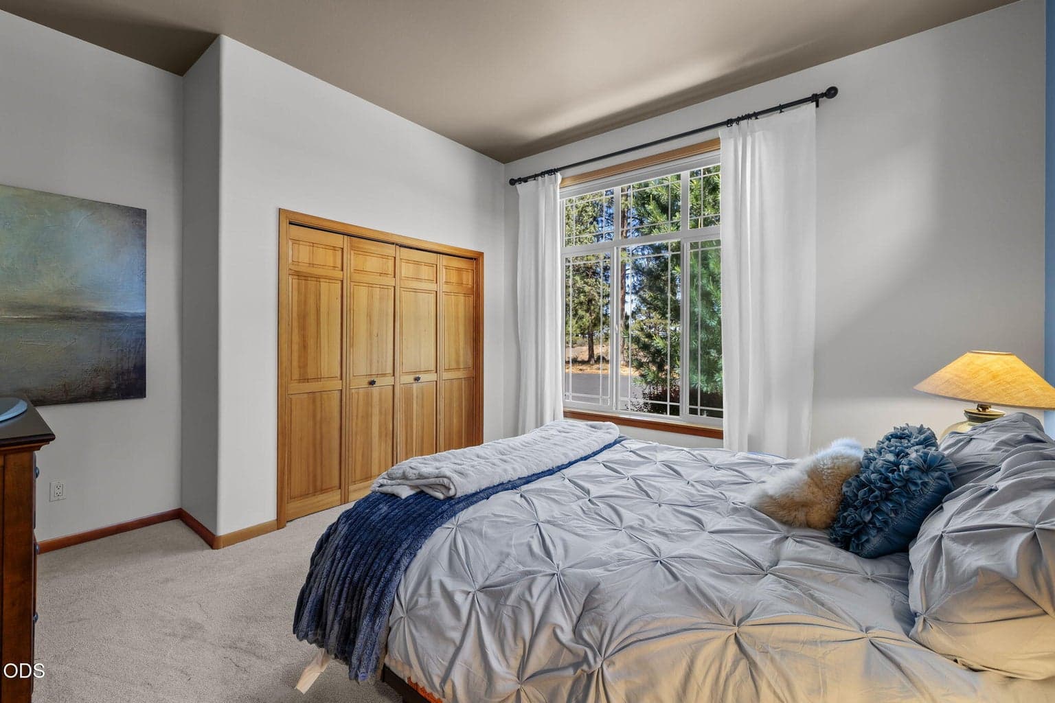 Photo of 343 Mount Washington Drive 27 of 46