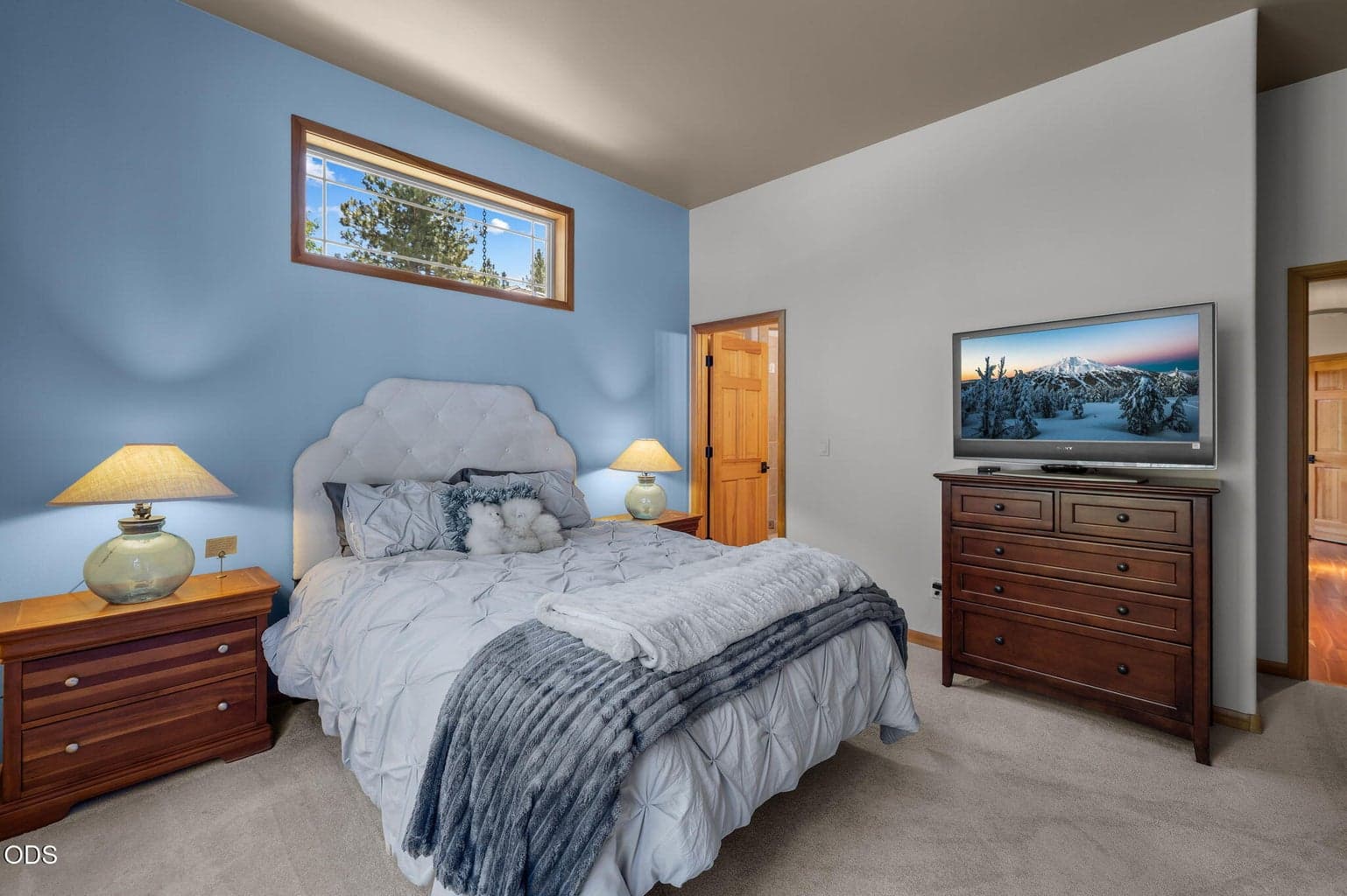 Photo of 343 Mount Washington Drive 28 of 46