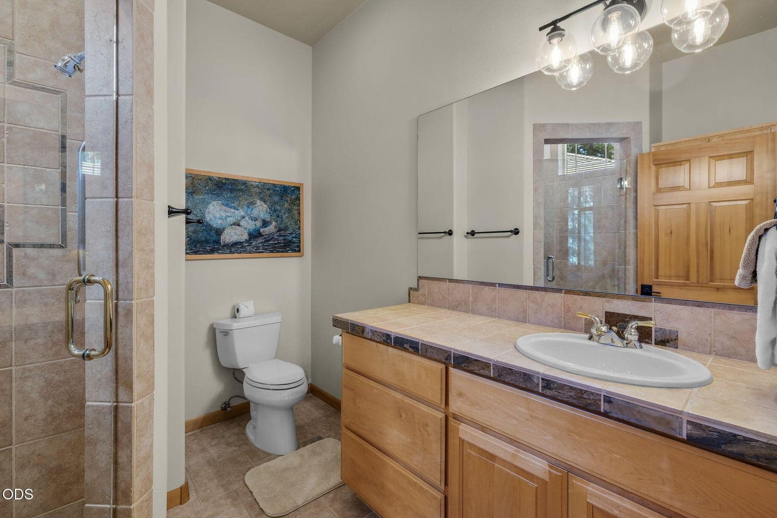 Photo of 343 Mount Washington Drive 29 of 46