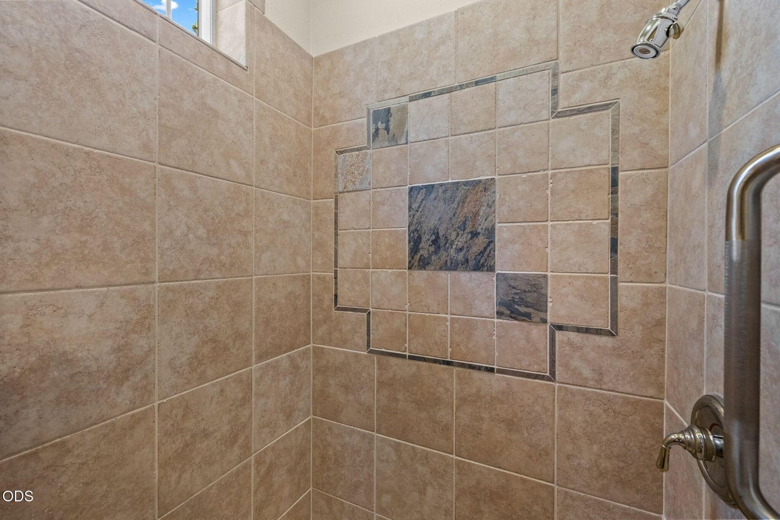 Photo of 343 Mount Washington Drive 30 of 46