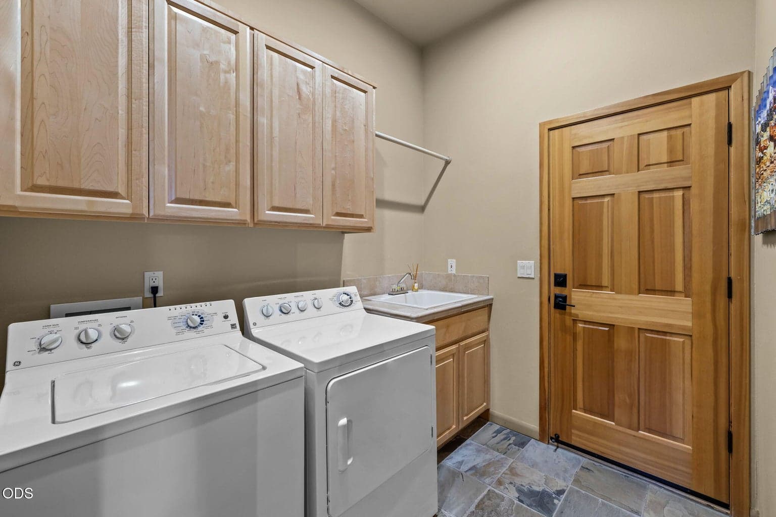 Photo of 343 Mount Washington Drive 31 of 46
