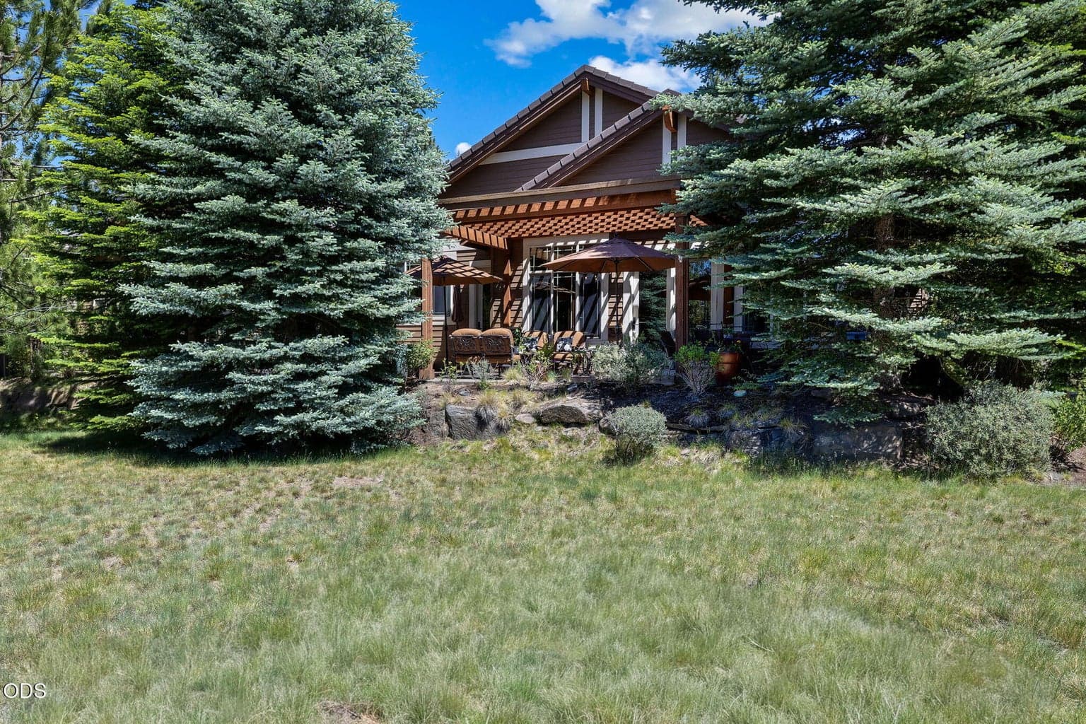 Photo of 343 Mount Washington Drive 32 of 46