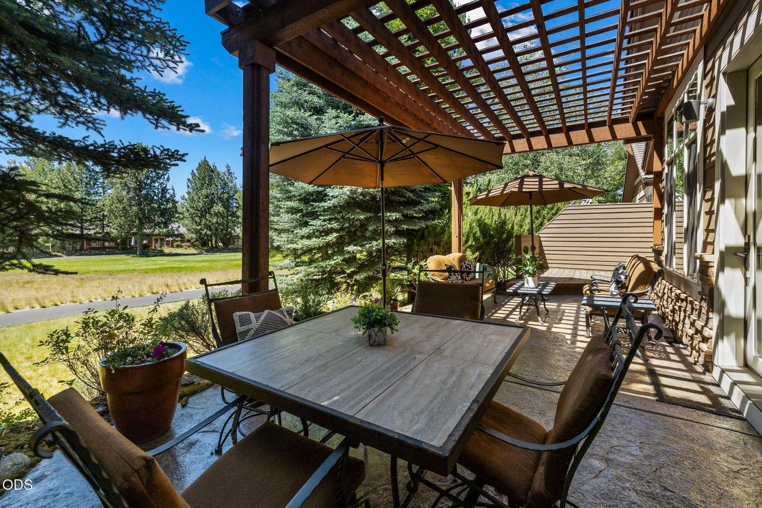 Photo of 343 Mount Washington Drive 33 of 46