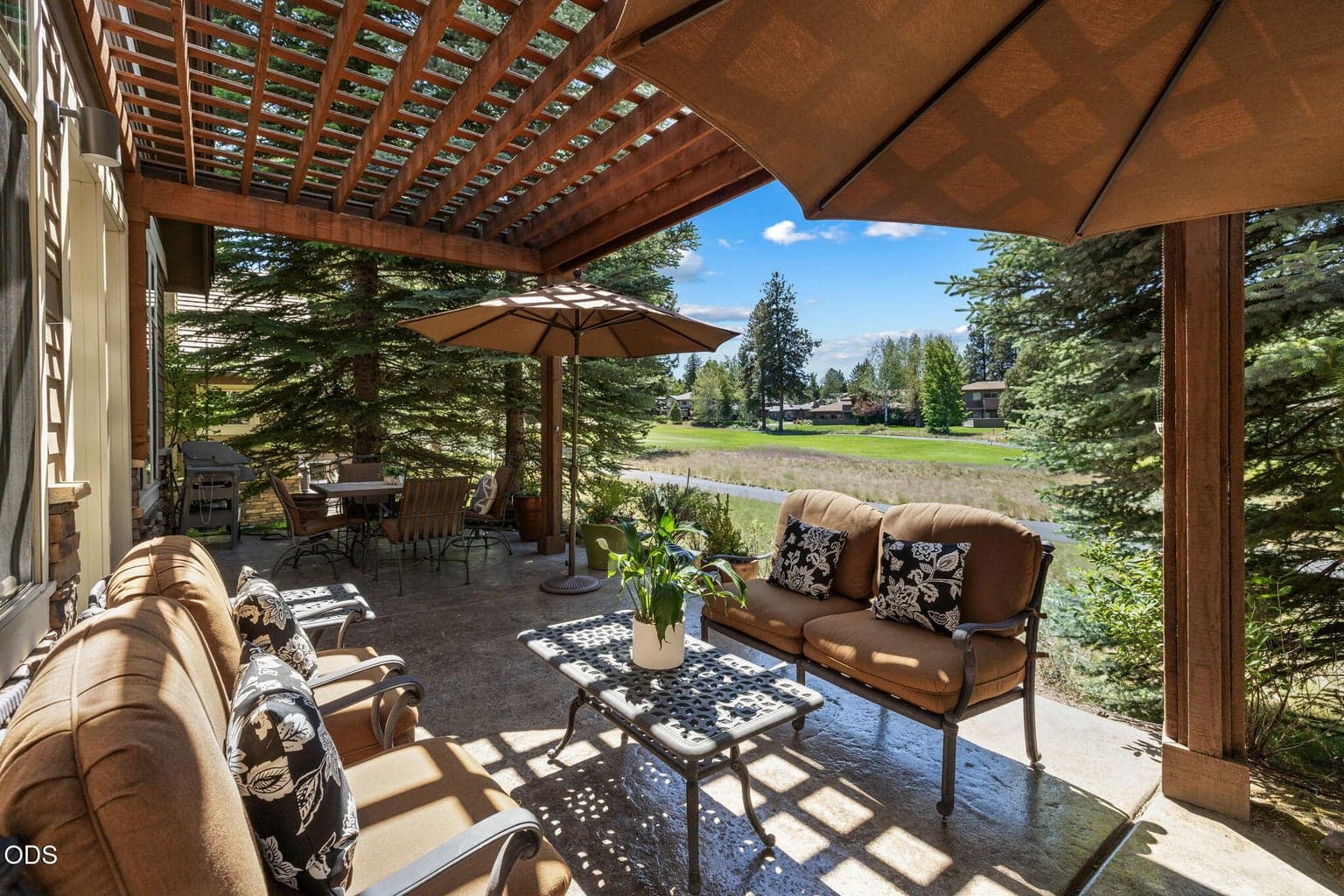Photo of 343 Mount Washington Drive 34 of 46