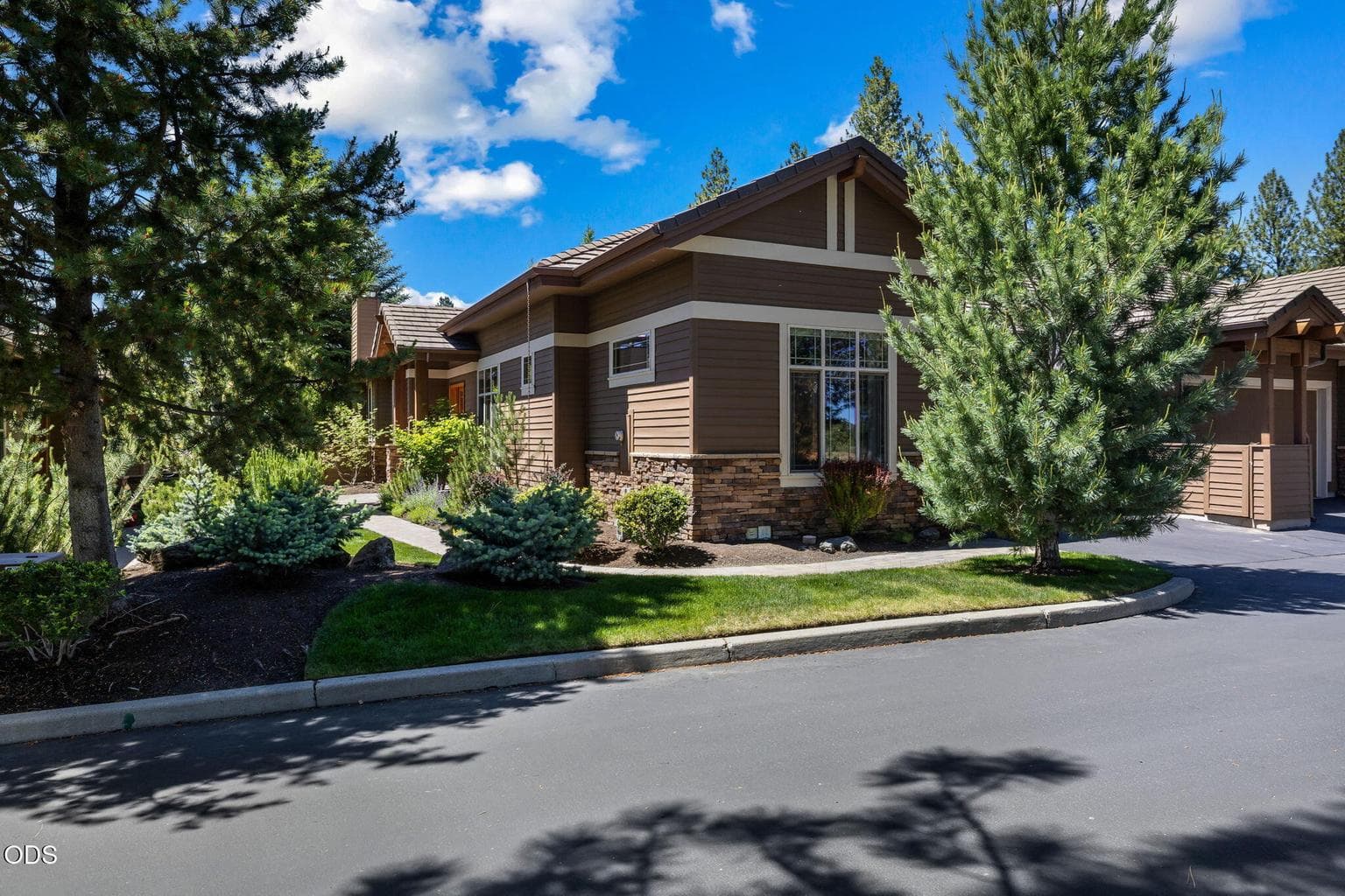 Photo of 343 Mount Washington Drive 36 of 46