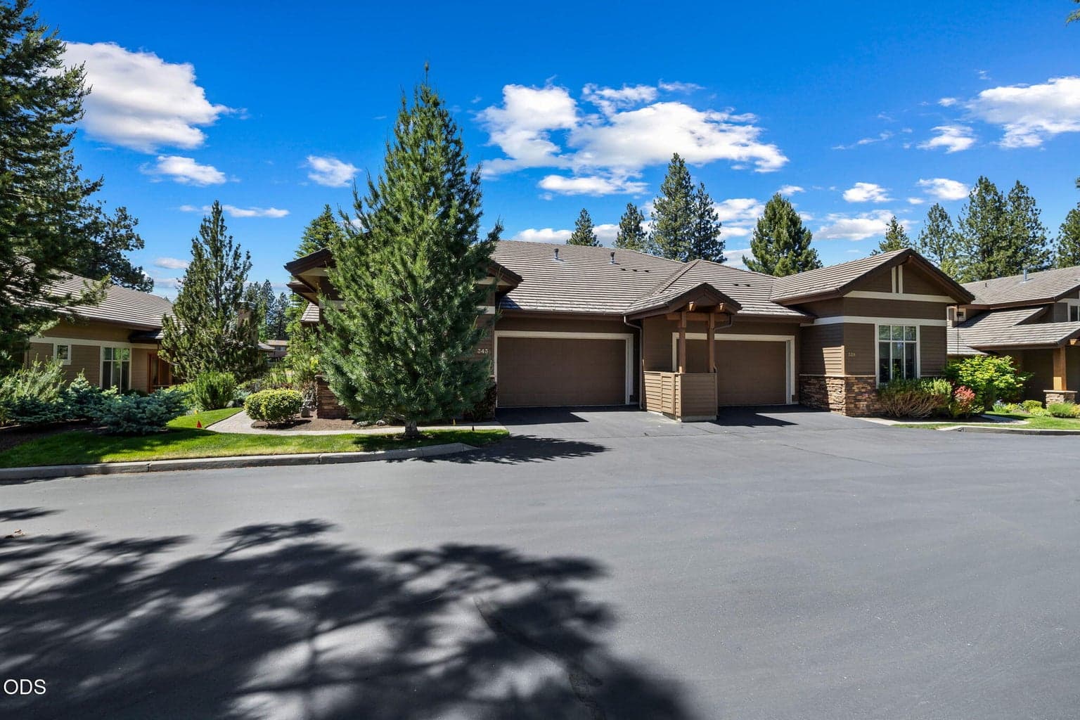 Photo of 343 Mount Washington Drive 38 of 46