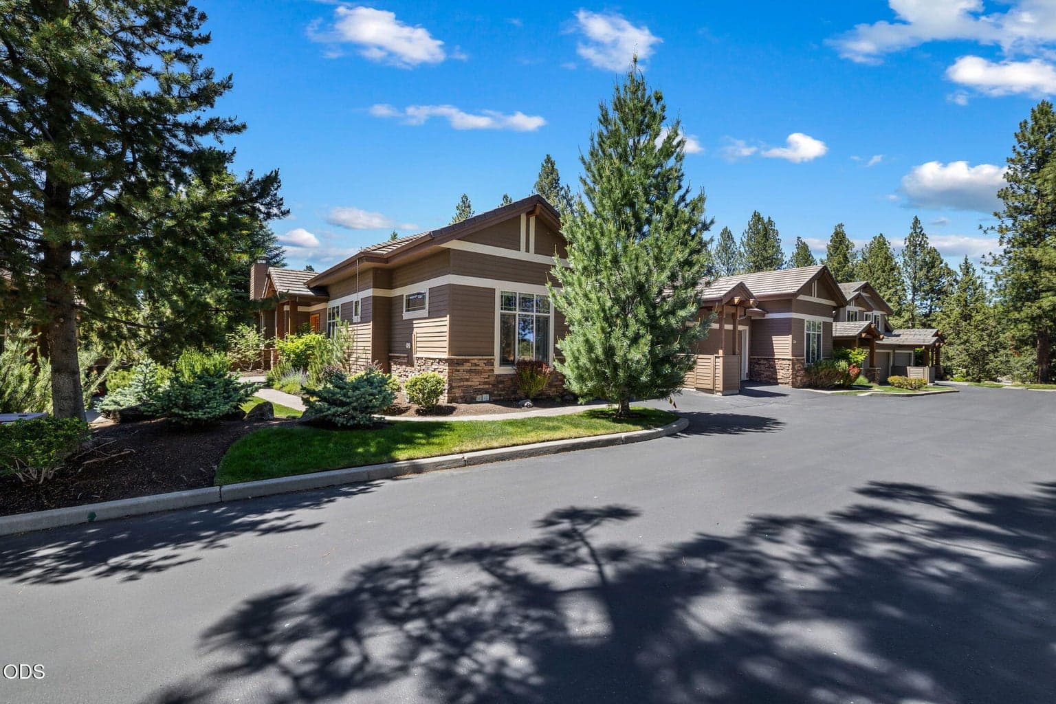 Photo of 343 Mount Washington Drive 37 of 46