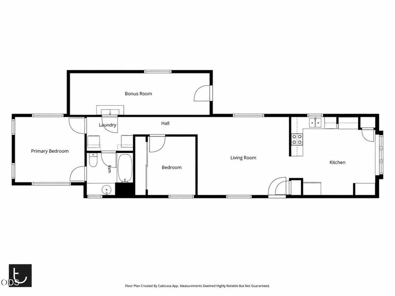 Photo of 56072 Marsh Hawk Road 28 of 28