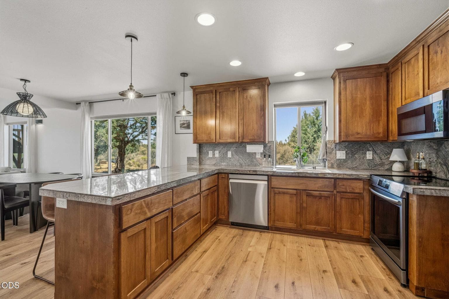 Kitchen1