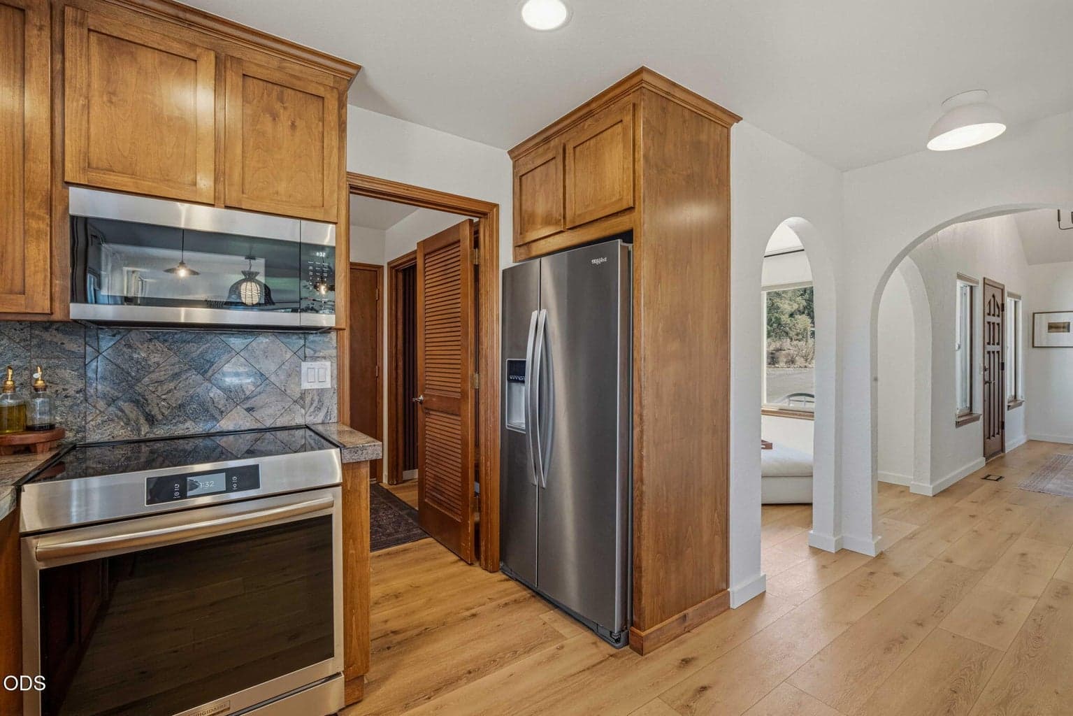 Kitchen 3
